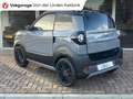 Ligier Myli Brommobiel R.EBEL EV12 Edition grey NIEUW - thumbnail 5