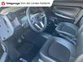 Ligier Myli Brommobiel R.EBEL EV12 Edition grey NIEUW - thumbnail 7