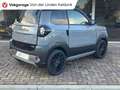 Ligier Myli Brommobiel R.EBEL EV12 Edition grey NIEUW - thumbnail 3