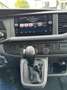 Volkswagen T6.1 Transporter EcoProfi FWD Klima Kamera PDC AHK Navi Blind Spot Bleu - thumbnail 10