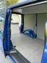 Volkswagen T6.1 Transporter EcoProfi FWD Klima Kamera PDC AHK Navi Blind Spot Bleu - thumbnail 17