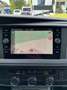 Volkswagen T6.1 Transporter EcoProfi FWD Klima Kamera PDC AHK Navi Blind Spot Bleu - thumbnail 12