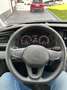 Volkswagen T6.1 Transporter EcoProfi FWD Klima Kamera PDC AHK Navi Blind Spot Bleu - thumbnail 9