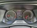 Volkswagen T6.1 Transporter EcoProfi FWD Klima Kamera PDC AHK Navi Blind Spot Bleu - thumbnail 13