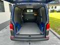 Volkswagen T6.1 Transporter EcoProfi FWD Klima Kamera PDC AHK Navi Blind Spot Bleu - thumbnail 15