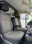Volkswagen T6.1 Transporter EcoProfi FWD Klima Kamera PDC AHK Navi Blind Spot Bleu - thumbnail 18
