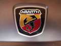 Abarth 695 Biposto - thumbnail 14