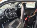 Abarth 695 Biposto - thumbnail 10