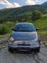 Abarth 695 Biposto - thumbnail 3