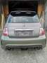 Abarth 695 Biposto - thumbnail 4