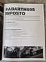 Abarth 695 Biposto - thumbnail 17