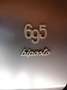 Abarth 695 Biposto - thumbnail 13