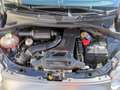Abarth 695 Biposto - thumbnail 5
