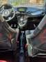 Abarth 695 Biposto - thumbnail 6