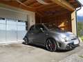 Abarth 695 Biposto - thumbnail 2