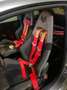 Abarth 695 Biposto - thumbnail 7