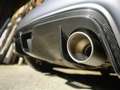 Abarth 695 Biposto - thumbnail 11