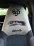 Abarth 695 Biposto - thumbnail 9