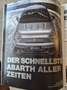 Abarth 695 Biposto - thumbnail 15