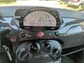Abarth 695 Biposto - thumbnail 12