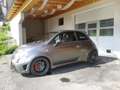 Abarth 695 Biposto - thumbnail 1