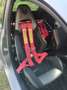 Abarth 695 Biposto - thumbnail 8