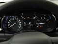 Citroen C3 1.2 PureTech You | Stoelverwarming | Zondag Open! Zwart - thumbnail 8