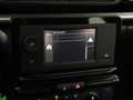 Citroen C3 1.2 PureTech You | Stoelverwarming | Zondag Open! Zwart - thumbnail 14
