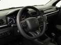 Citroen C3 1.2 PureTech You | Stoelverwarming | Zondag Open! Zwart - thumbnail 30