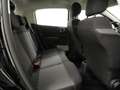 Citroen C3 1.2 PureTech You | Stoelverwarming | Zondag Open! Zwart - thumbnail 22