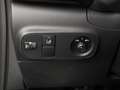 Citroen C3 1.2 PureTech You | Stoelverwarming | Zondag Open! Zwart - thumbnail 32