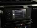 Citroen C3 1.2 PureTech You | Stoelverwarming | Zondag Open! Zwart - thumbnail 15