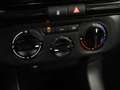 Citroen C3 1.2 PureTech You | Stoelverwarming | Zondag Open! Zwart - thumbnail 10