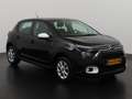 Citroen C3 1.2 PureTech You | Stoelverwarming | Zondag Open! Zwart - thumbnail 26