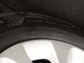 Citroen C3 1.2 PureTech You | Stoelverwarming | Zondag Open! Zwart - thumbnail 28