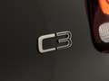 Citroen C3 1.2 PureTech You | Stoelverwarming | Zondag Open! Zwart - thumbnail 21