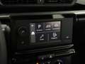 Citroen C3 1.2 PureTech You | Stoelverwarming | Zondag Open! Zwart - thumbnail 16