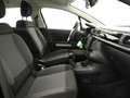 Citroen C3 1.2 PureTech You | Stoelverwarming | Zondag Open! Zwart - thumbnail 3