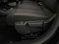 Citroen C3 1.2 PureTech You | Stoelverwarming | Zondag Open! Zwart - thumbnail 24
