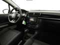 Citroen C3 1.2 PureTech You | Stoelverwarming | Zondag Open! Zwart - thumbnail 2