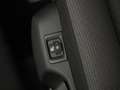 Citroen C3 1.2 PureTech You | Stoelverwarming | Zondag Open! Zwart - thumbnail 25
