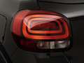 Citroen C3 1.2 PureTech You | Stoelverwarming | Zondag Open! Zwart - thumbnail 19