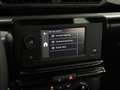 Citroen C3 1.2 PureTech You | Stoelverwarming | Zondag Open! Zwart - thumbnail 17