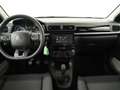 Citroen C3 1.2 PureTech You | Stoelverwarming | Zondag Open! Zwart - thumbnail 5