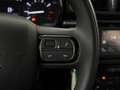 Citroen C3 1.2 PureTech You | Stoelverwarming | Zondag Open! Zwart - thumbnail 9