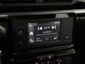 Citroen C3 1.2 PureTech You | Stoelverwarming | Zondag Open! Zwart - thumbnail 12