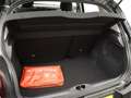 Citroen C3 1.2 PureTech You | Stoelverwarming | Zondag Open! Zwart - thumbnail 20