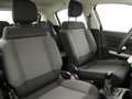 Citroen C3 1.2 PureTech You | Stoelverwarming | Zondag Open! Zwart - thumbnail 23