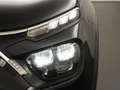 Citroen C3 1.2 PureTech You | Stoelverwarming | Zondag Open! Zwart - thumbnail 18