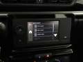 Citroen C3 1.2 PureTech You | Stoelverwarming | Zondag Open! Zwart - thumbnail 13